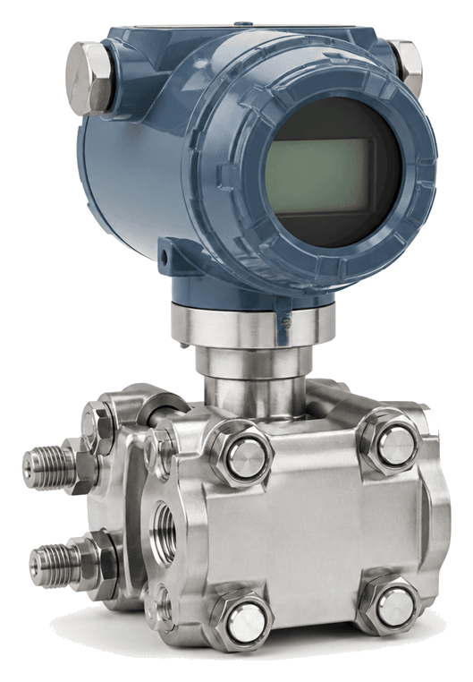 BVP-300 压力变送器